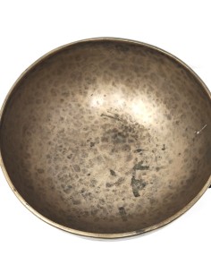 Cuenco Jambati antiguo- Jam6- pieza única 2