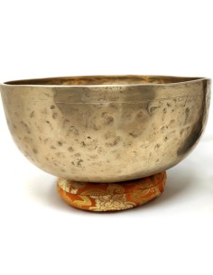 Cuenco jambati antiguo Jam9- pieza única