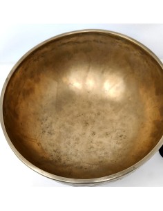 Cuenco jambati antiguo Jam9- pieza única 2