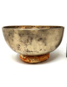 Cuenco jambati antiguo Jam10- pieza única