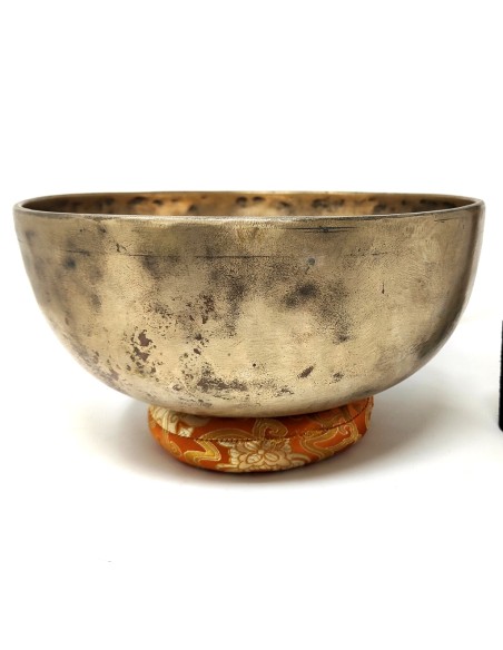 Cuenco jambati antiguo Jam10- pieza única