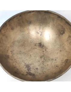 Cuenco jambati antiguo Jam10- pieza única 2