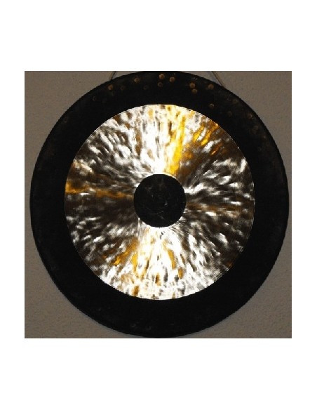 Chau Gong 75 cms + Funda