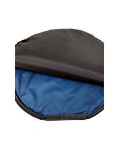 Chau Gong 75 cms + Funda 2
