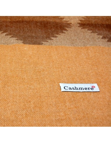 Pashmina de Cashemere (India) Pash 16 - 4