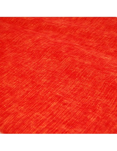 Chal de lana de Yak monocolor Pash 17- 4