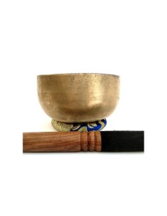 Cuenco "Delfín" 16-17 cms 500-600 grs