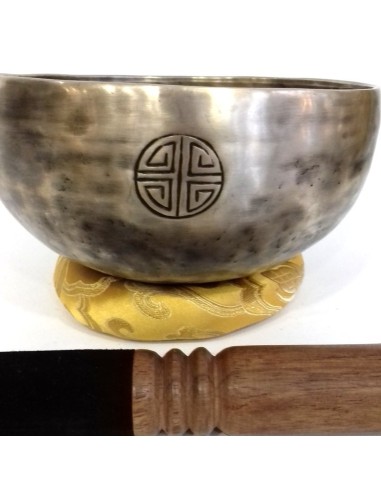 Cuenco Full Moon 500-600 grs.