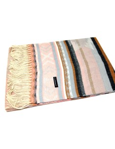 Pashmina de Cashemere (India) Pash 16 - 6