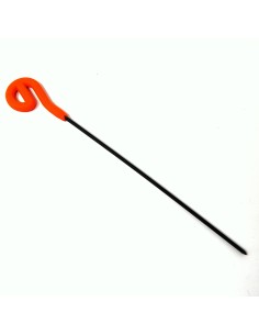 E-Flummy para gong 2