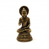Blessing Buda mini
