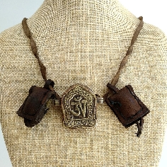 Butti gau
