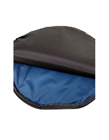 Gong sinfónico "Radha" 80 cms (32")