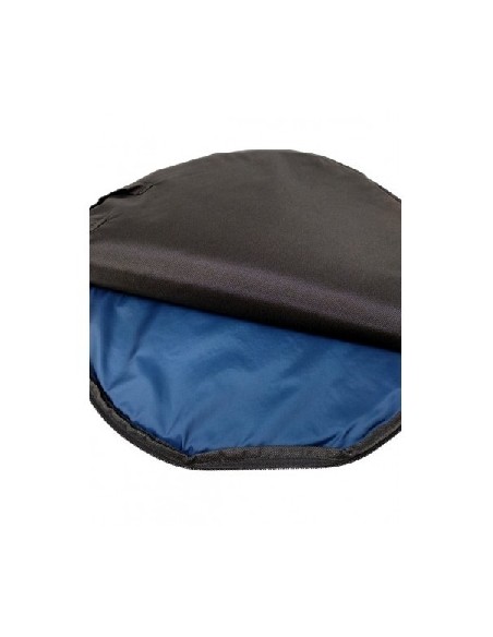 Gong sinfónico "Radha" 80 cms (32")