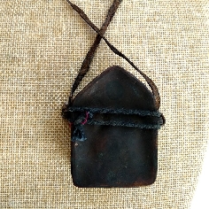 Butti gau 2