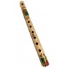 Flauta balinesa