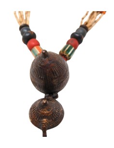 Mala chamánico IX 2