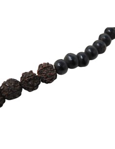 Mala Jahkri antiguo 2