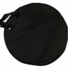 Gong wind "Eclipse" 40 cms. + funda