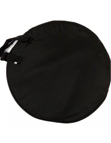 Gong Tam Tam 50 cm. "Doble dorje - Símbolos...