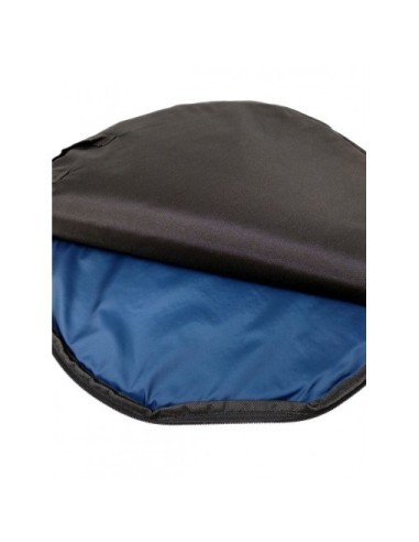 Gong Tam Tam 60 cm. "Zambala" + funda