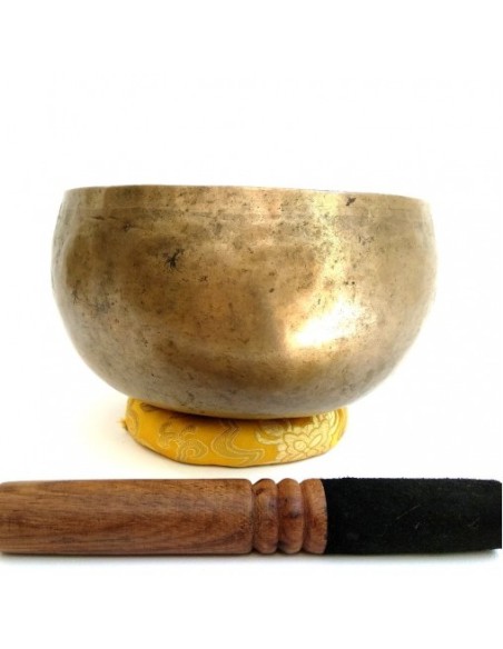 Cuenco "Jupiter" 550 - 650 gr. 17 - 18 cm.