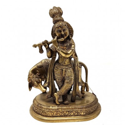 Figura Krishna