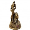 Figura Krishna