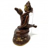 Figura Buda Shakti