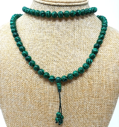 Mala Malakita