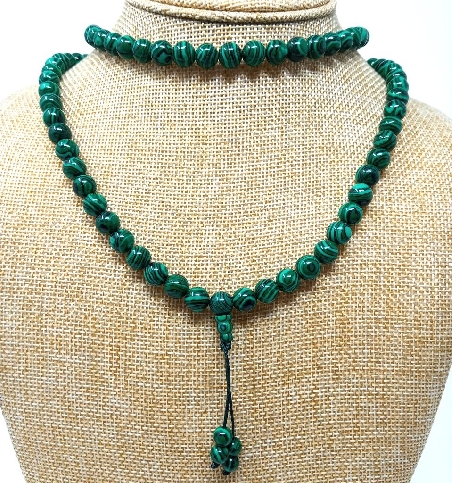 Mala Malakita