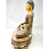 Buda Shakyamuni 34 cms.