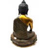 Buda Shakyamuni 34 cms.