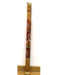 Palo de lluvia 150 cm