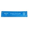 Incienso natural "Patchouli"