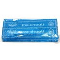 Incienso natural "Patchouli" pack ahorro