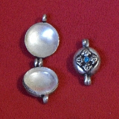 Gau alpaca pequeño 2