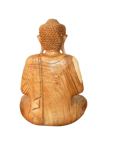 Mani Dhara madera - 61 cm (Solo para recoger en...