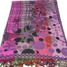 Pashmina de Cashemere (India) Pash 10