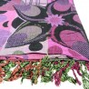 Pashmina de Cashemere (India) Pash 10