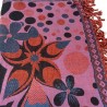 Pashmina de Cashemere (India) Pash 10