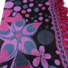 Pashmina de Cashemere (India) Pash 10