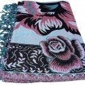 Pashmina de Cashemere (India)  Pash 15-6