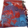 Pashmina de Cashemere (India)  Pash 15-8