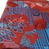 Pashmina de Cashemere (India)  Pash 15-8