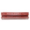 Premium Incienso natural "Nag Champa"