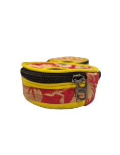 Funda de tingsha 9 cm 2