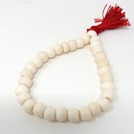 pulsera-hueso-natural