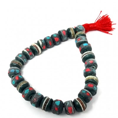 pulsera-hueso-con-pedreria