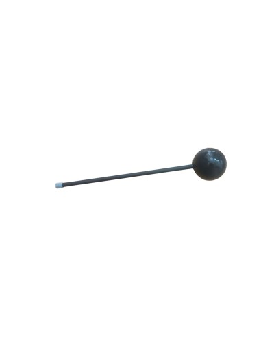 Flummy redondo 5,5 cm.